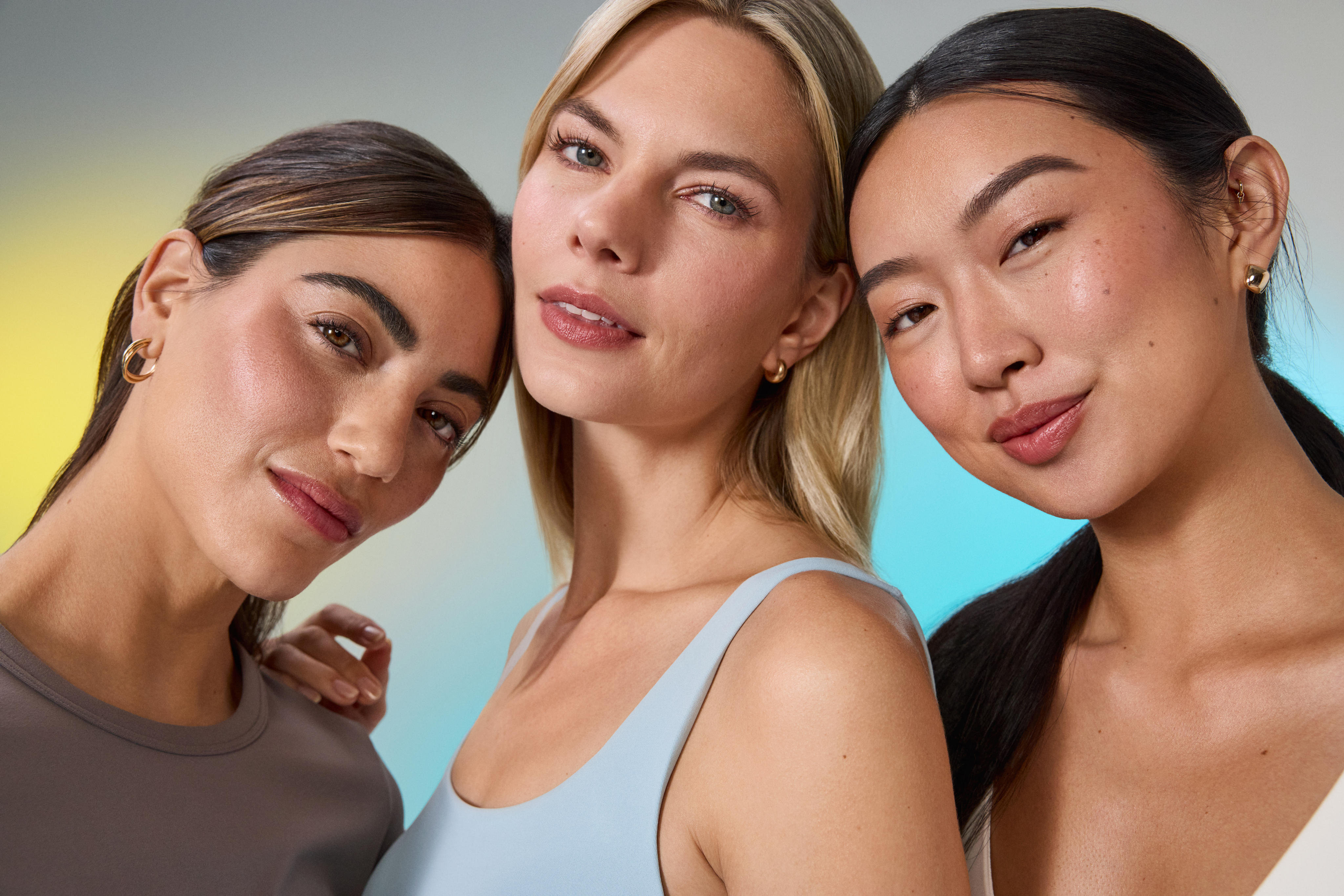 Brilliant Together Image